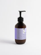 5% Urea + 2% Panthenol Body Cream