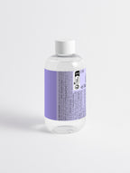 Glycolic Acid Exfoliating Toner