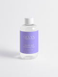 Glycolic Acid Exfoliating Toner